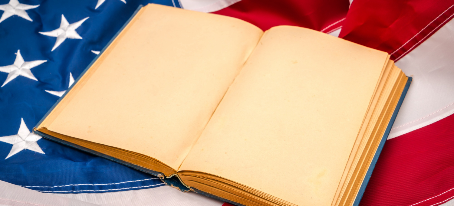 literature literature